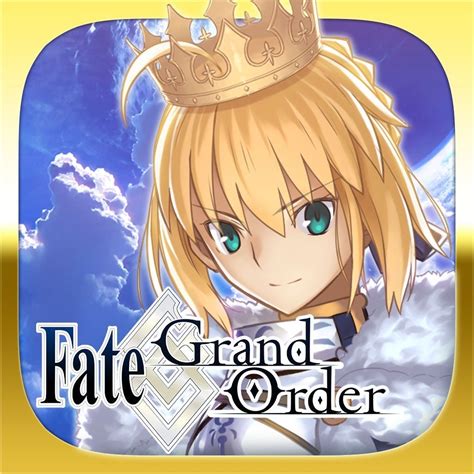 fgo wik